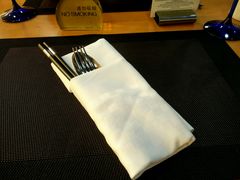 -杭州国际会议中心洲际酒店-面工坊