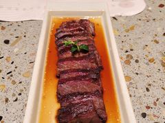 -小鹅皇港式餐厅(新抚万达店)