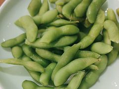 -管氏翅吧(望京东店)