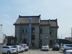 -妈妈的小作坊(陈家镇店)