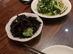 -老瑞福上海菜(人民广场店)