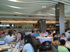 -盆满钵满·国家非遗传承(云台店)