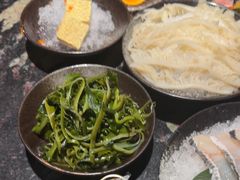 -王家渡火锅店(亦庄店)