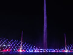 -天平湖公园
