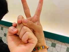 -堂瓦里·33年传统赣菜(第一街区店)