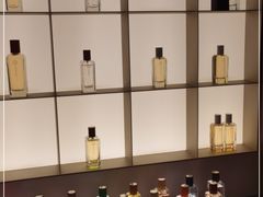 -HERMES(恒隆广场店)