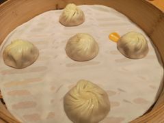 -鼎泰丰(当代商城店)