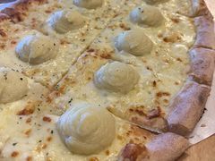 -LYFATTI 莱芙缇(赣水路店)