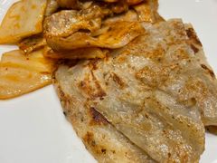 -雅玛花式铁板烧(国宏宾馆店)