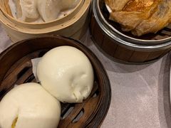 -红莲中餐厅(日航饭店)