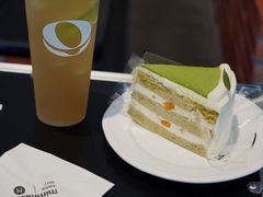 -MIMI FASO(古仓店)