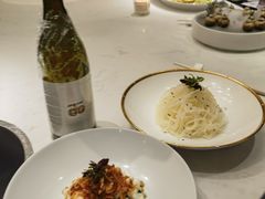 -翠府(翠湖北路店)