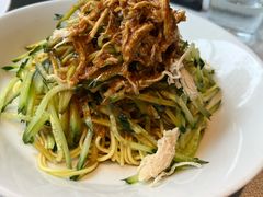 -望京辣宴·古法川菜(望京店)