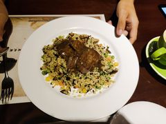-忆咖啡观景餐厅(桂林象山公园店)