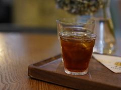 -唐咖精品咖啡(大理古城手冲店)