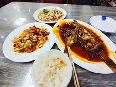 -林之六八·6886大连老菜馆