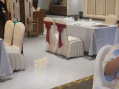 -便宜坊烤鸭店(科创店)