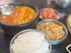 -HONGA HONGA雄家(曹路店)