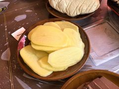 -苗家恒灵酸汤鱼-跳水牛肉连锁店(凯里总店)