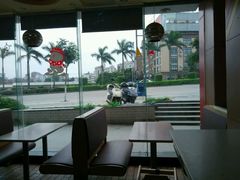 -风致肯麦基(忠信店)