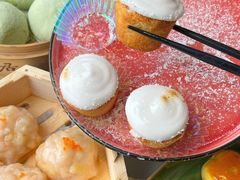 -陶陶居酒家(第十甫路总店)