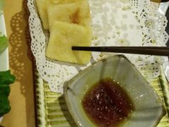 -老凯俚酸汤鱼(鸿通城店)