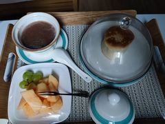 -臻儿屿月子会所(茶山店)