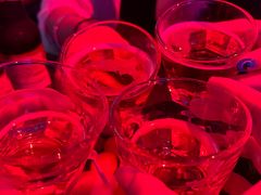 -MOSSO音乐酒吧·Live House(南京西路店)