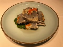 -高佳庄·舟山海鲜(海景旗舰店)