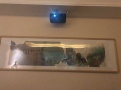 -璞禅足道(观音桥旗舰店)