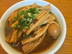 -兵哥豌豆面(壹方城店)