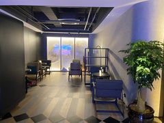 -芬芳四季养生会所(西溪店)