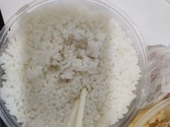-沈妈砂锅(双楠店)