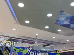 -万达广场(厦门湖里店)