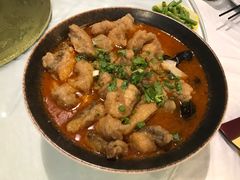 -正升金熙酒店(关林路店)