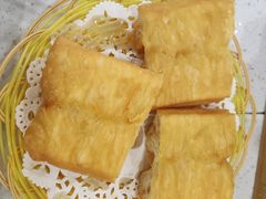 -华辉拉肠(龙口东店)