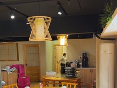 -湘鲜小灶·湖南土菜馆(龙华店)