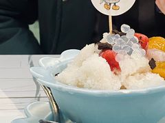 -糖潮糖水铺(省府店)