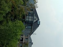 -聚会山庄·派对会议团建别墅轰趴馆(中兴和园店)