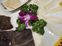 -潮汕大目牛肉火锅(皇岗旗舰店)
