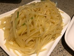 -老昌春饼(大直街店)