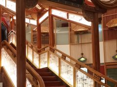 -森隆饭庄(崇文门新世界百货店)