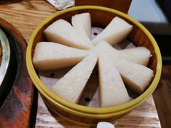 -南京人家(盛京大奥莱店)