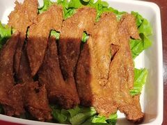-重庆德忆火锅（龙南街3店）(渝水岸餐饮)