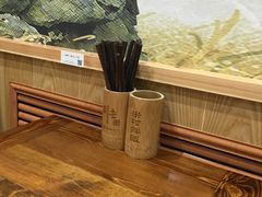 -米村拌饭(摩码广场店)