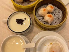 -北海渔村酒楼·粤菜海鲜点心(新华店)