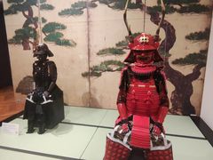 -东京国立博物馆