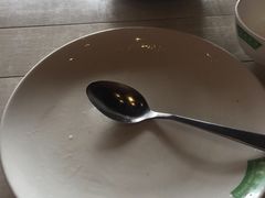 -217丰惠源抓饭(星湖街店)