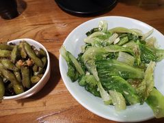 -湘里乡亲甲王二老店