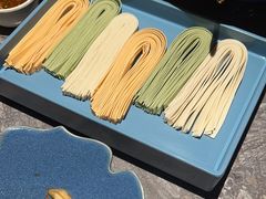 -1718海鲜姿造(苏宁宴请臻选店)